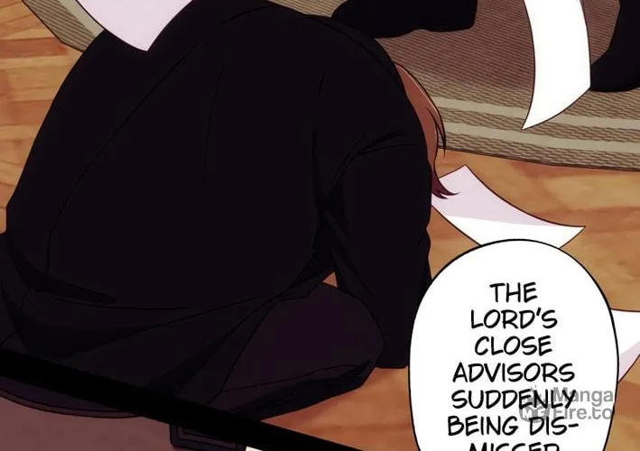 The Brilliant Healer’s New Life in the Shadows Chapter 8 page 30 - 