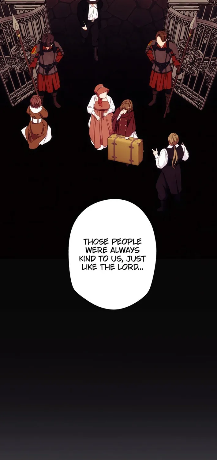 The Brilliant Healer’s New Life in the Shadows Chapter 8 page 33 - 