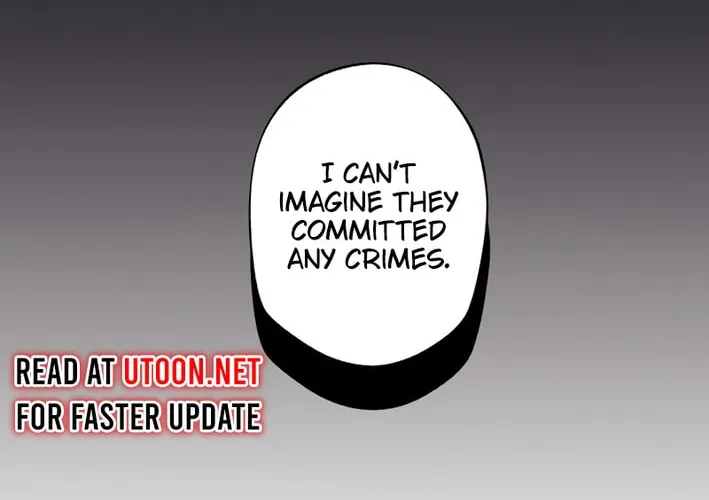The Brilliant Healer’s New Life in the Shadows Chapter 8 page 34 - 