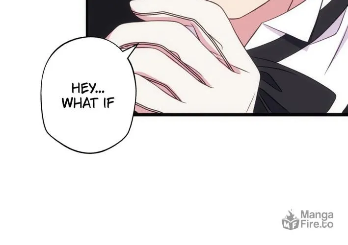 The Brilliant Healer’s New Life in the Shadows Chapter 8 page 36 - 