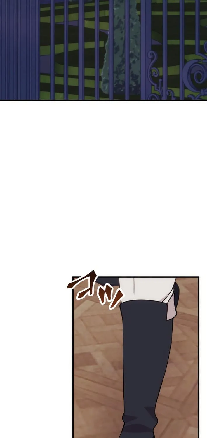 The Brilliant Healer’s New Life in the Shadows Chapter 8 page 5 - 