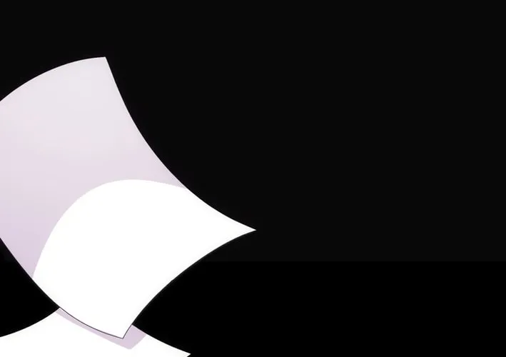 The Brilliant Healer’s New Life in the Shadows Chapter 8 page 46 - 