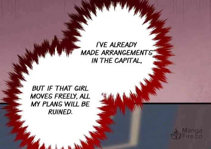 The Brilliant Healer’s New Life in the Shadows Chapter 8 page 50 - 