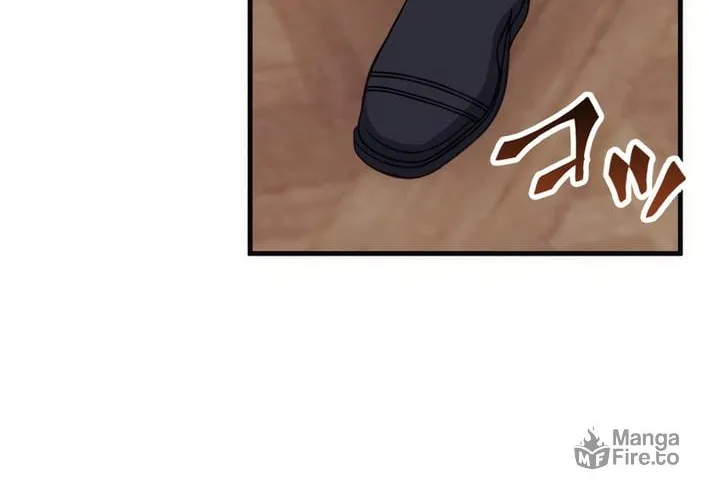 The Brilliant Healer’s New Life in the Shadows Chapter 8 page 6 - 