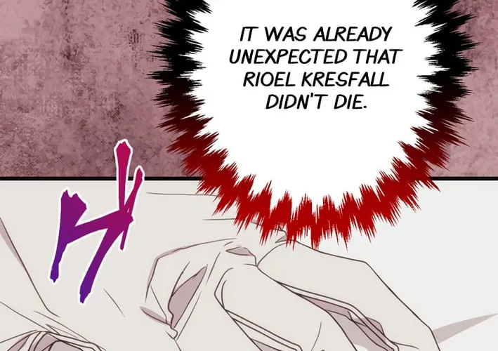 The Brilliant Healer’s New Life in the Shadows Chapter 8 page 52 - 