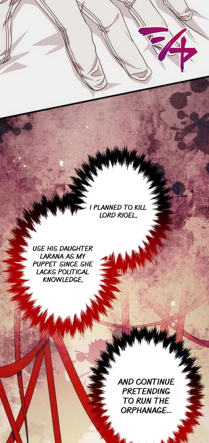 The Brilliant Healer’s New Life in the Shadows Chapter 8 page 53 - 