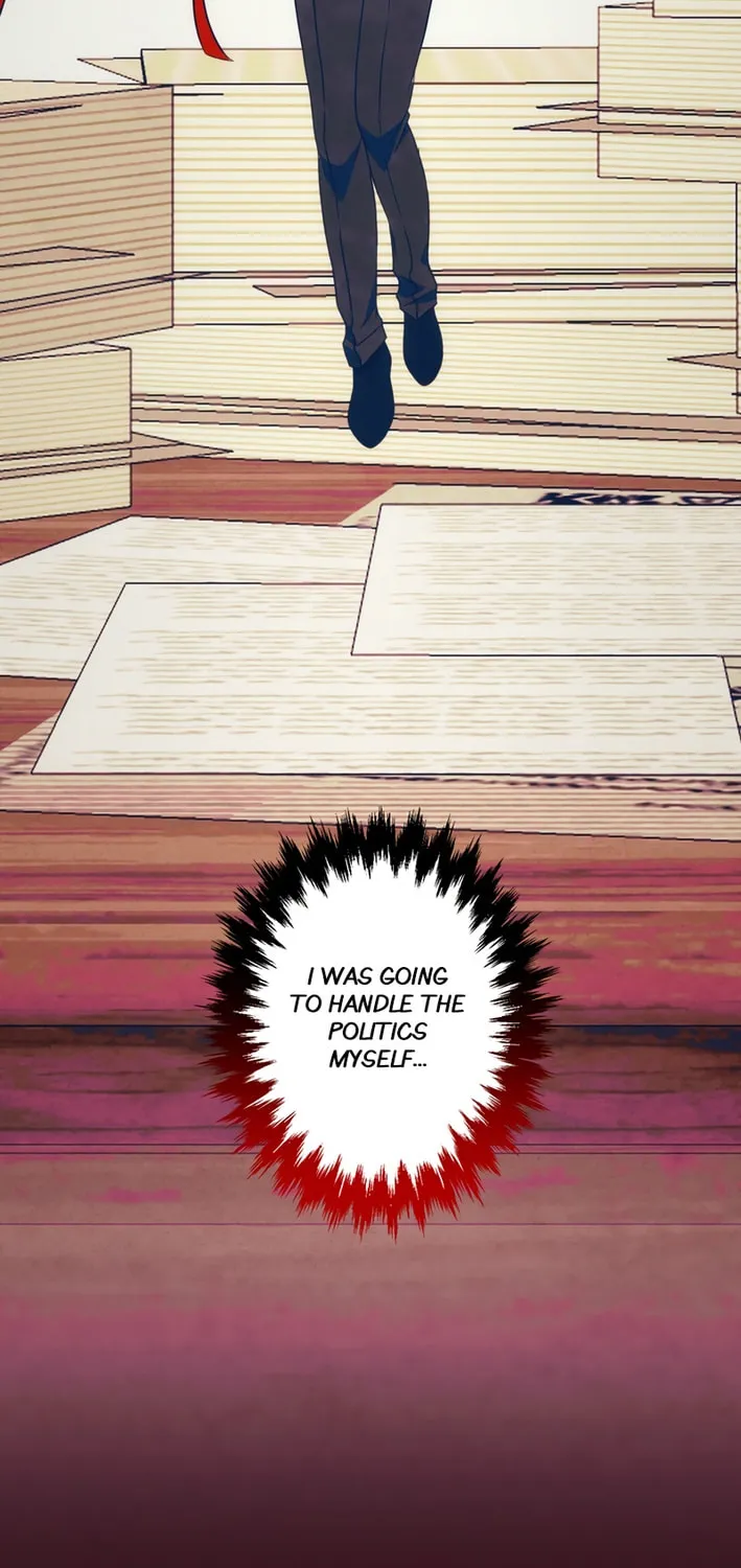 The Brilliant Healer’s New Life in the Shadows Chapter 8 page 55 - 