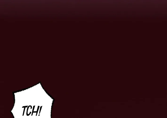 The Brilliant Healer’s New Life in the Shadows Chapter 8 page 56 - 