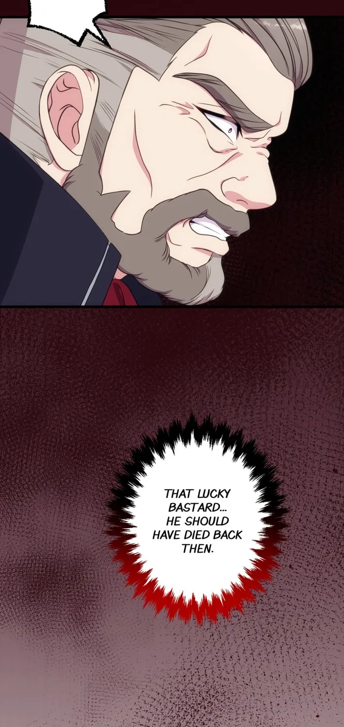 The Brilliant Healer’s New Life in the Shadows Chapter 8 page 57 - 