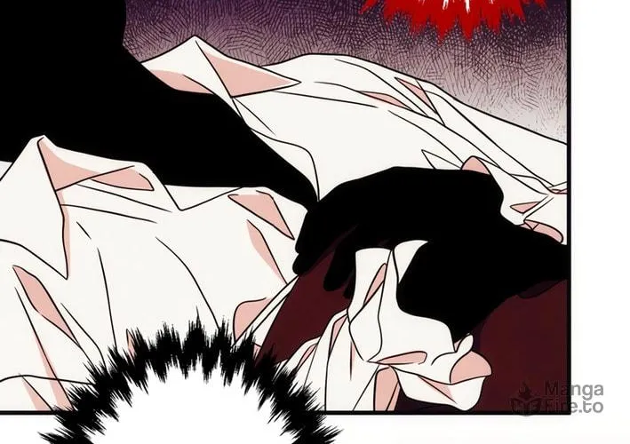 The Brilliant Healer’s New Life in the Shadows Chapter 8 page 60 - 
