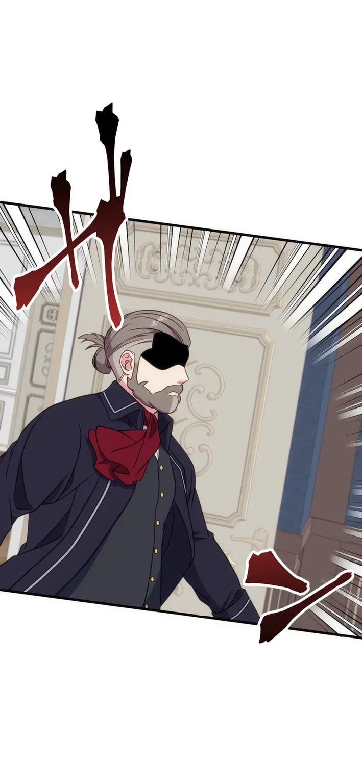 The Brilliant Healer’s New Life in the Shadows Chapter 8 page 7 - 
