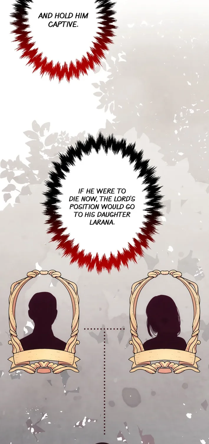 The Brilliant Healer’s New Life in the Shadows Chapter 8 page 61 - 
