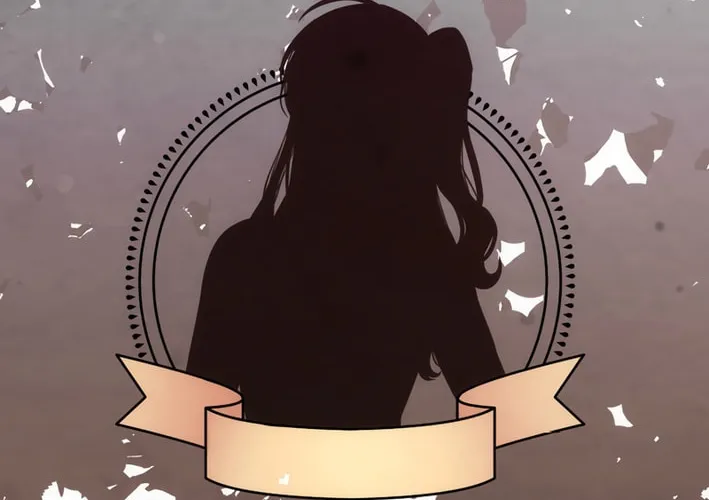 The Brilliant Healer’s New Life in the Shadows Chapter 8 page 62 - 