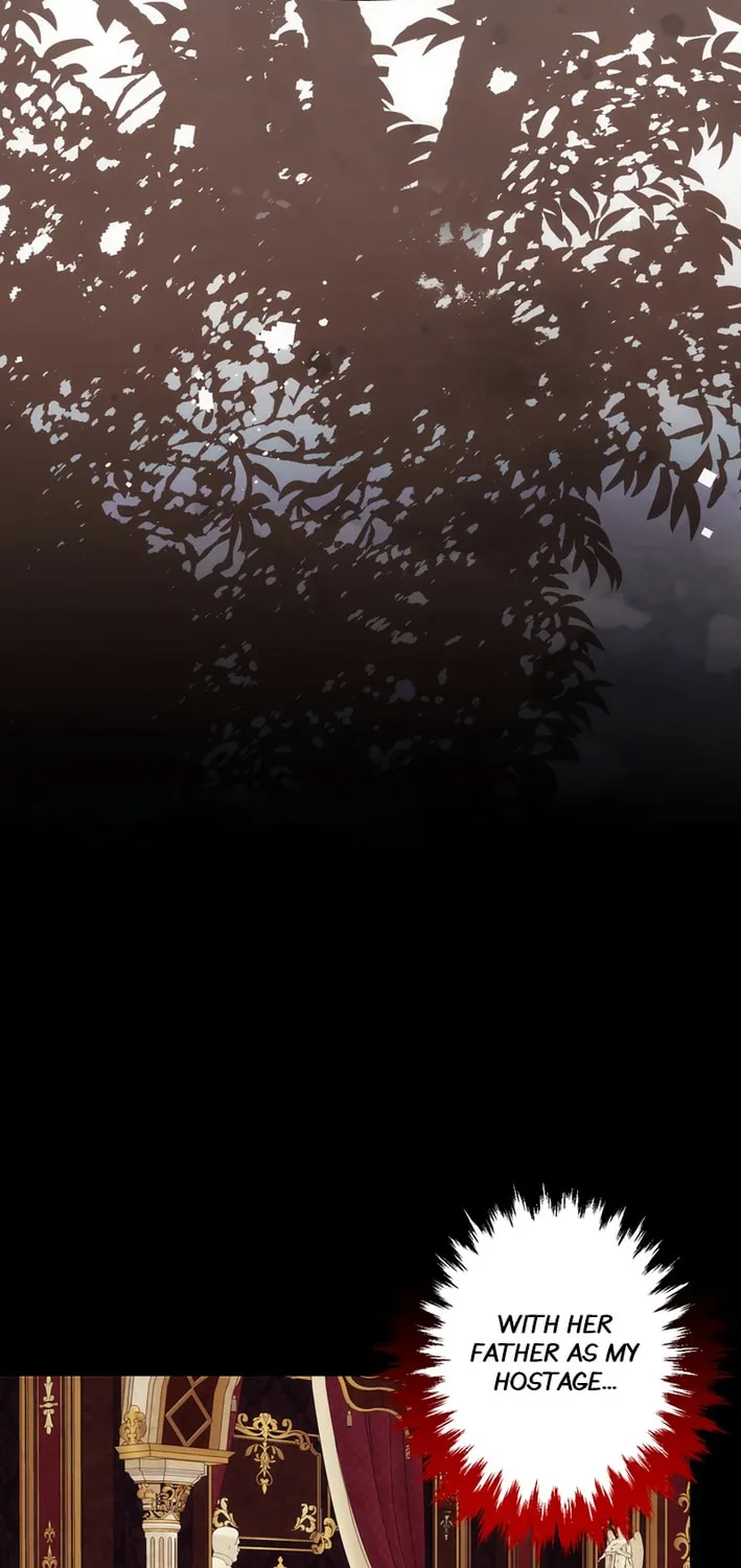 The Brilliant Healer’s New Life in the Shadows Chapter 8 page 63 - 