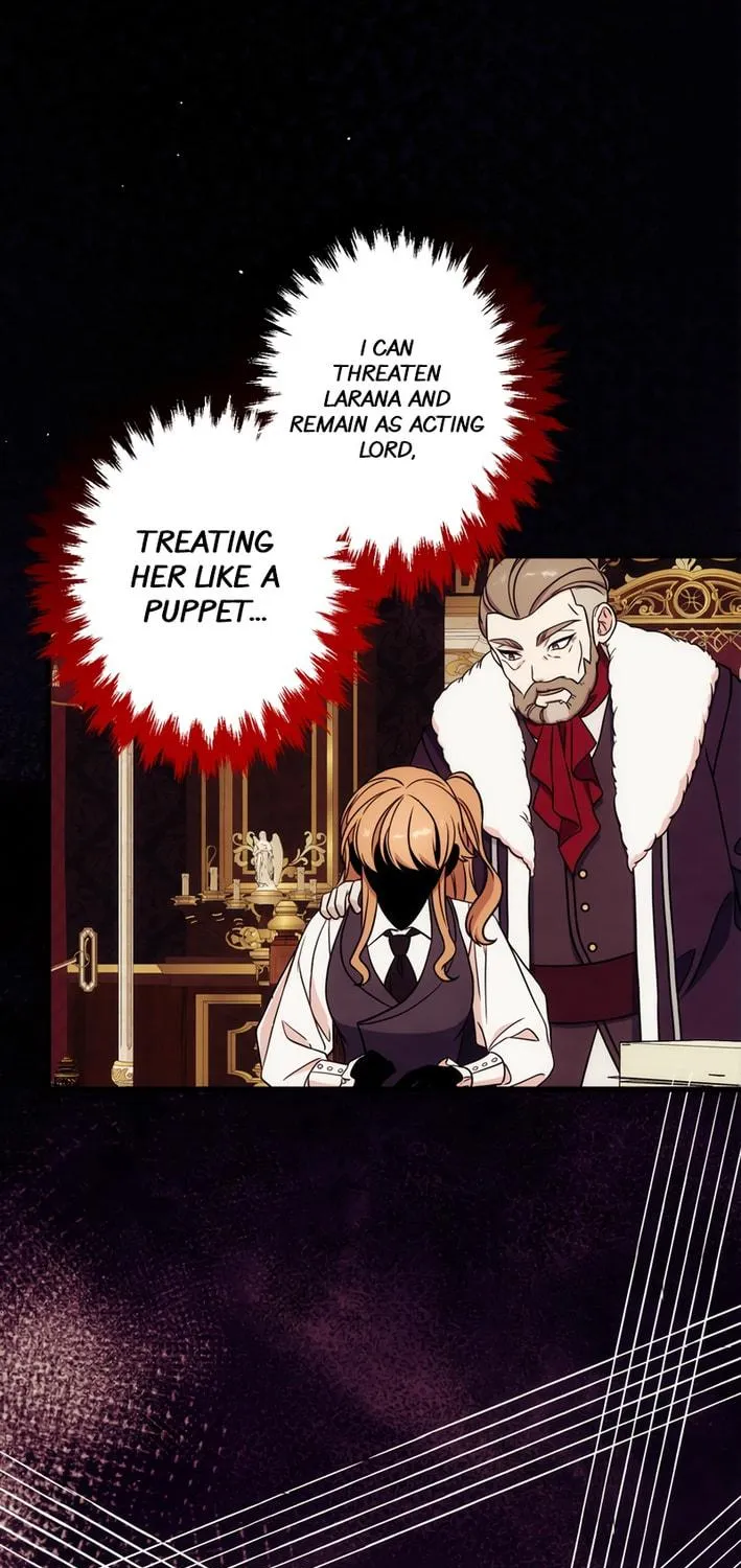The Brilliant Healer’s New Life in the Shadows Chapter 8 page 65 - 