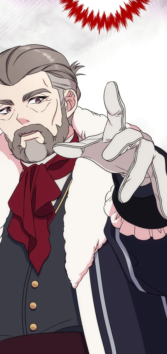 The Brilliant Healer’s New Life in the Shadows Chapter 8 page 67 - 