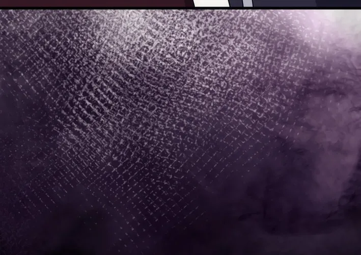 The Brilliant Healer’s New Life in the Shadows Chapter 8 page 68 - 