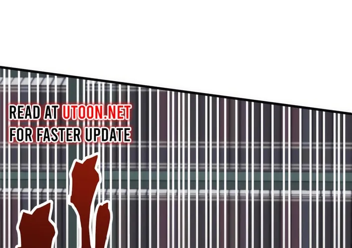 The Brilliant Healer’s New Life in the Shadows Chapter 8 page 8 - 