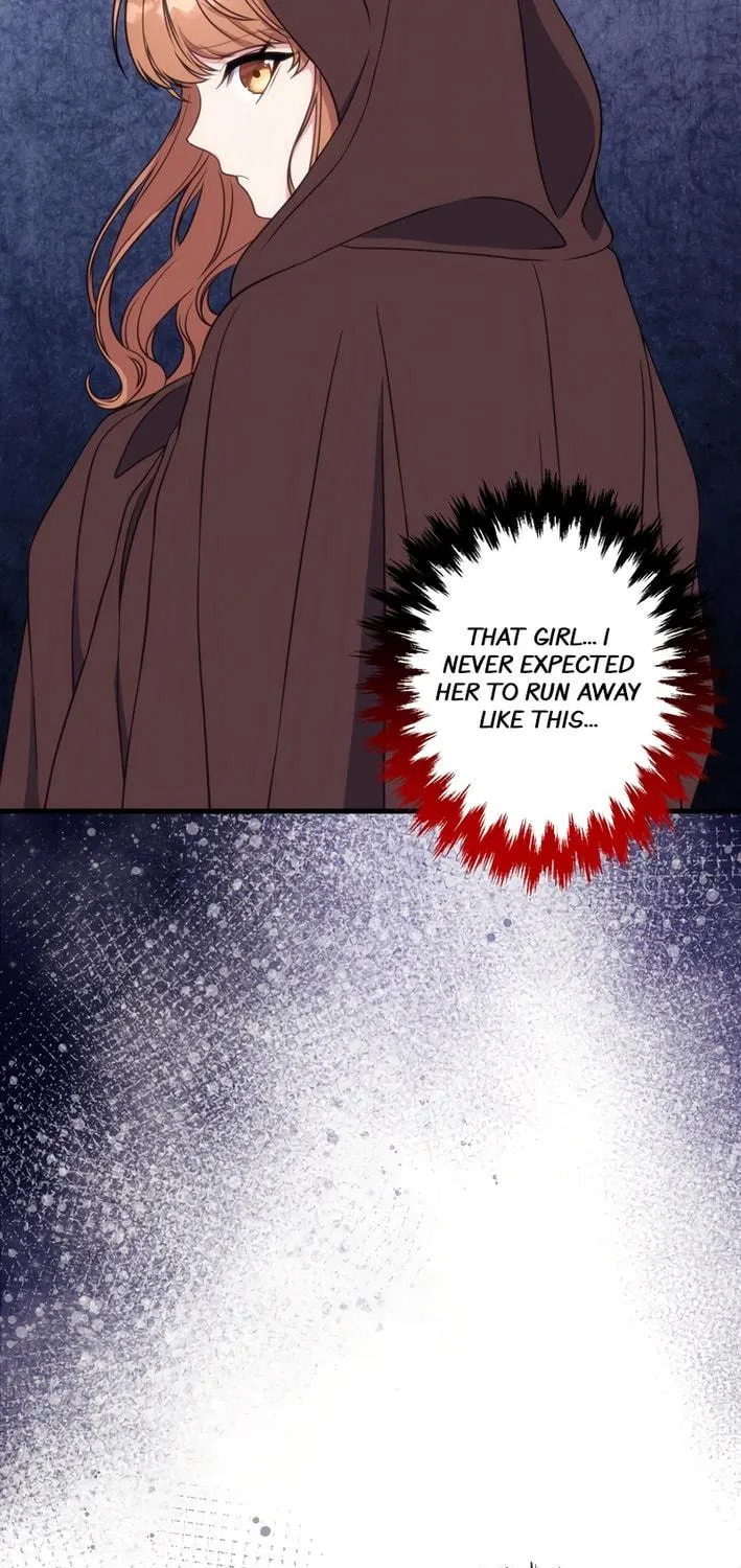 The Brilliant Healer’s New Life in the Shadows Chapter 8 page 71 - 