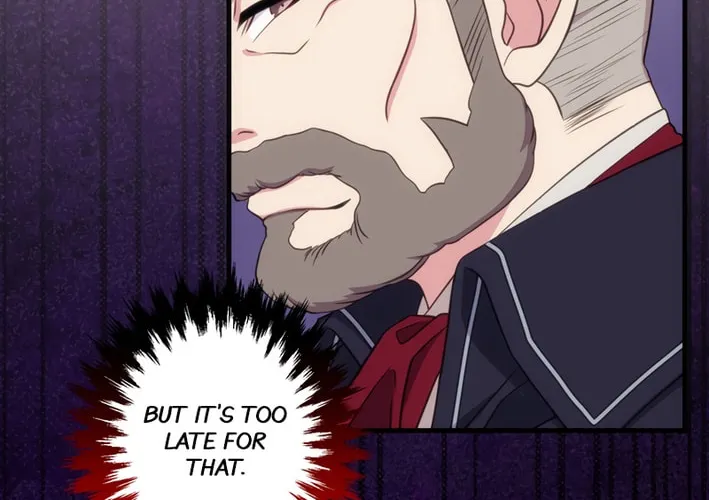The Brilliant Healer’s New Life in the Shadows Chapter 8 page 74 - 