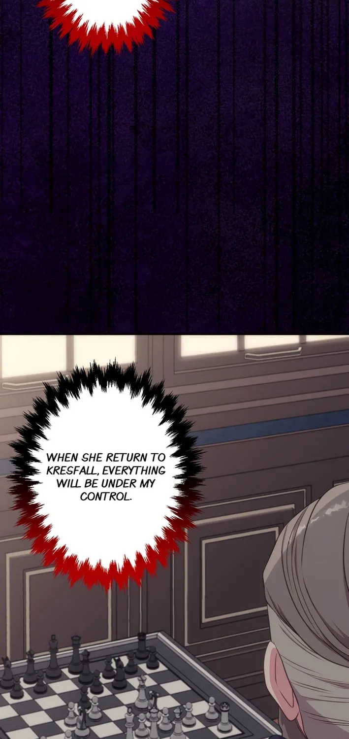 The Brilliant Healer’s New Life in the Shadows Chapter 8 page 75 - 