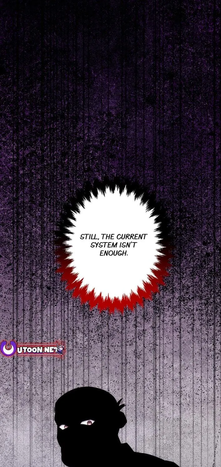 The Brilliant Healer’s New Life in the Shadows Chapter 8 page 77 - 