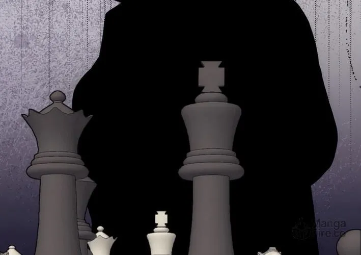 The Brilliant Healer’s New Life in the Shadows Chapter 8 page 78 - 