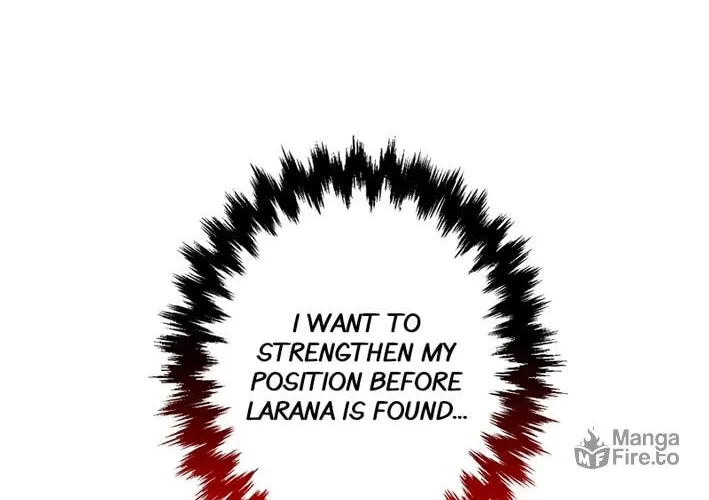 The Brilliant Healer’s New Life in the Shadows Chapter 8 page 80 - 