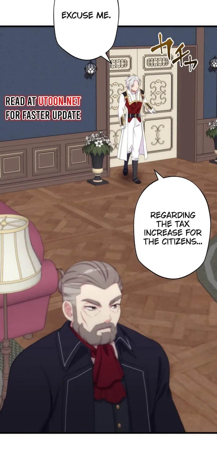 The Brilliant Healer’s New Life in the Shadows Chapter 8 page 83 - 