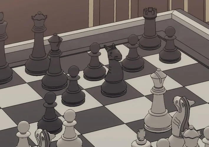 The Brilliant Healer’s New Life in the Shadows Chapter 8 page 86 - 