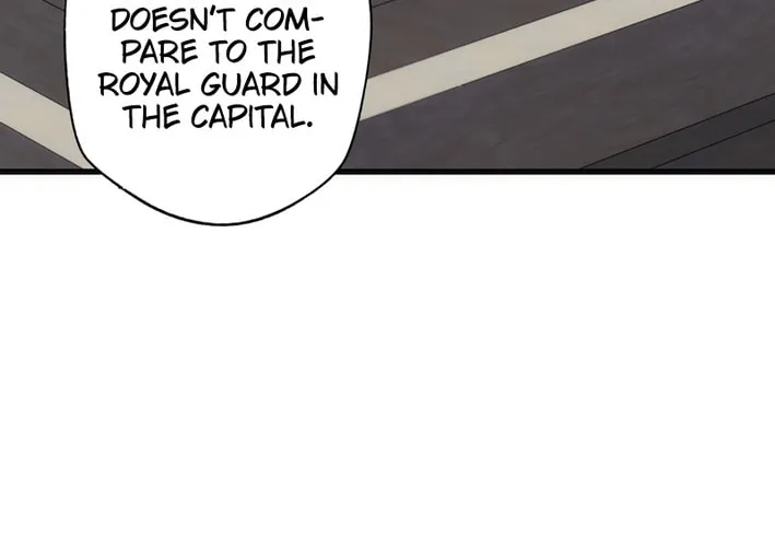 The Brilliant Healer’s New Life in the Shadows Chapter 8 page 92 - 