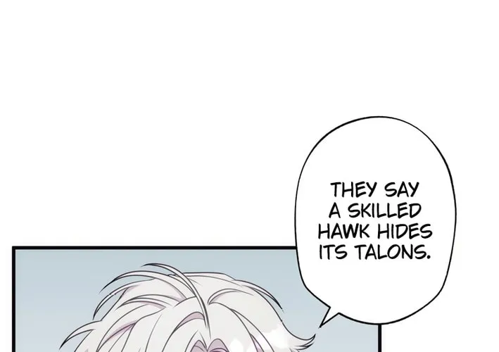 The Brilliant Healer’s New Life in the Shadows Chapter 8 page 98 - 