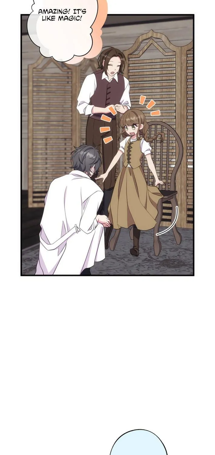 The Brilliant Healer’s New Life in the Shadows Chapter 9 page 11 - 