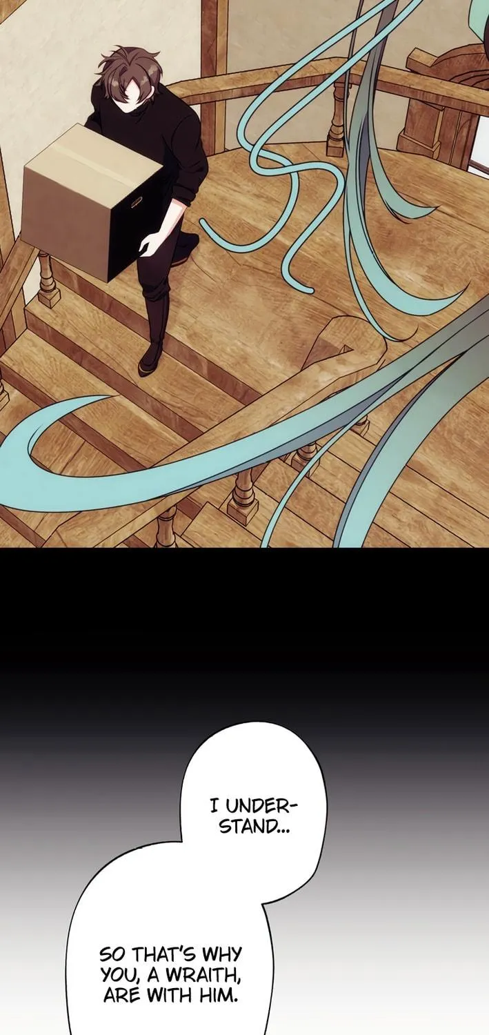 The Brilliant Healer’s New Life in the Shadows Chapter 9 page 101 - 