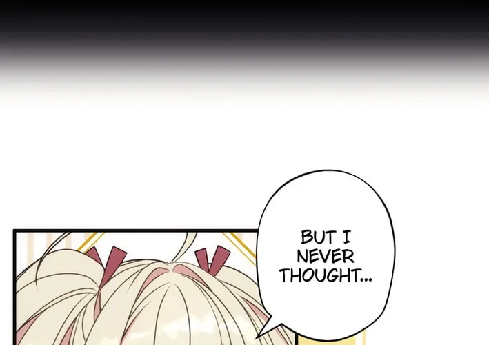 The Brilliant Healer’s New Life in the Shadows Chapter 9 page 104 - 