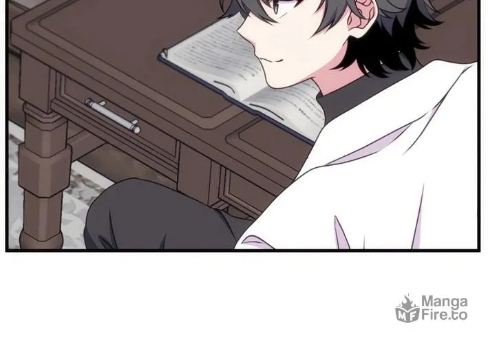 The Brilliant Healer’s New Life in the Shadows Chapter 9 page 108 - 