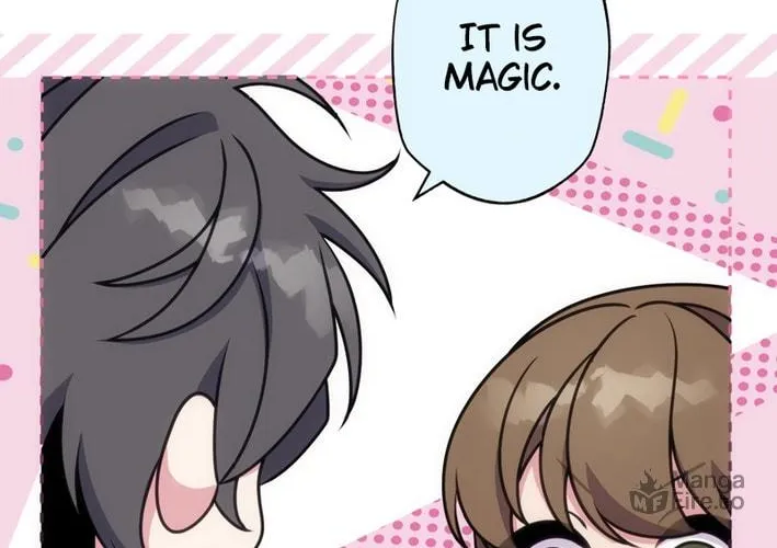 The Brilliant Healer’s New Life in the Shadows Chapter 9 page 12 - 
