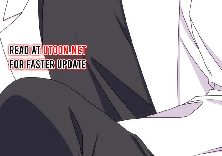 The Brilliant Healer’s New Life in the Shadows Chapter 9 page 112 - 