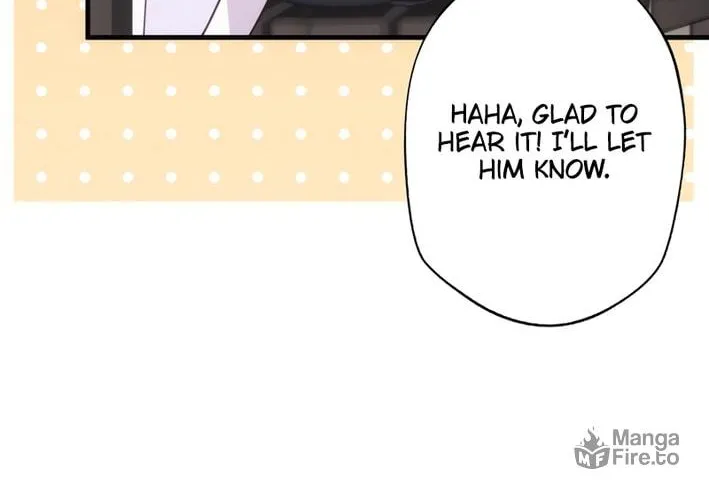 The Brilliant Healer’s New Life in the Shadows Chapter 9 page 24 - 