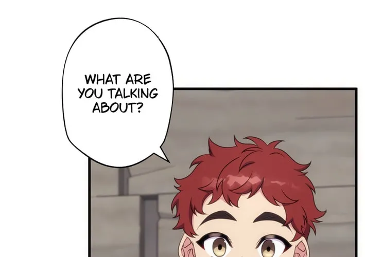 The Brilliant Healer’s New Life in the Shadows Chapter 9 page 26 - 