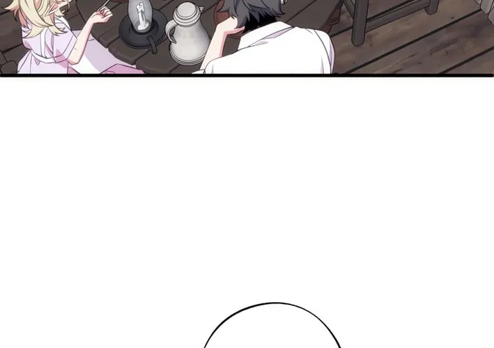 The Brilliant Healer’s New Life in the Shadows Chapter 9 page 28 - 