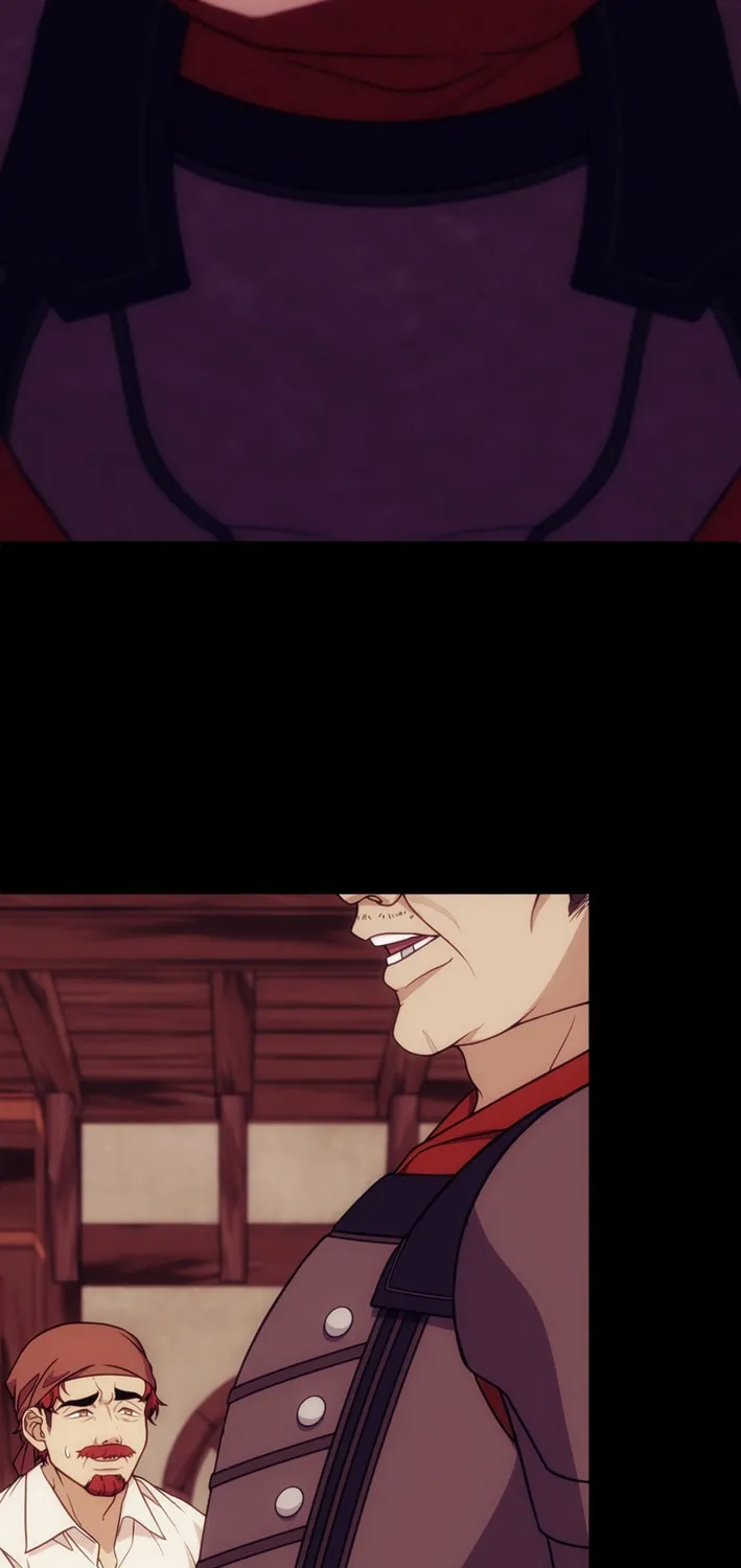 The Brilliant Healer’s New Life in the Shadows Chapter 9 page 33 - 