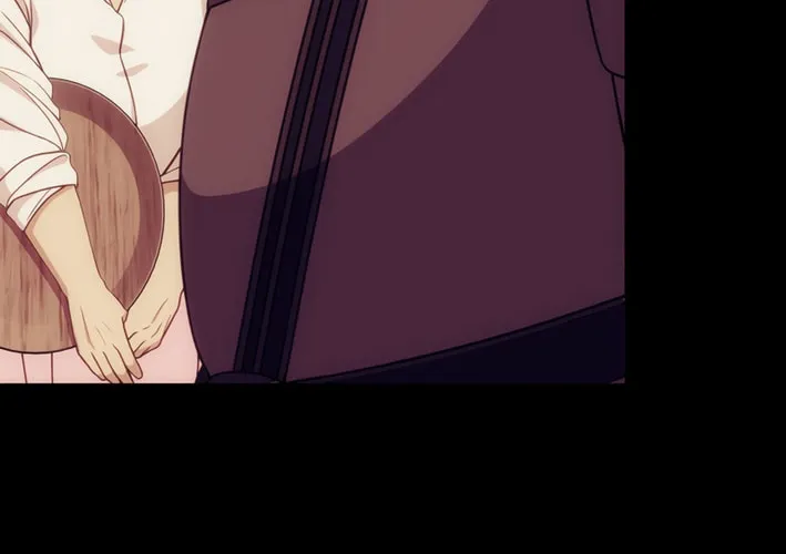 The Brilliant Healer’s New Life in the Shadows Chapter 9 page 34 - 