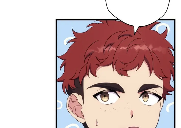 The Brilliant Healer’s New Life in the Shadows Chapter 9 page 38 - 