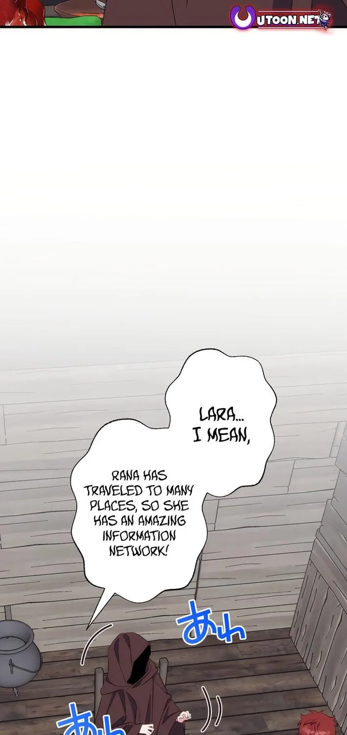 The Brilliant Healer’s New Life in the Shadows Chapter 9 page 41 - 