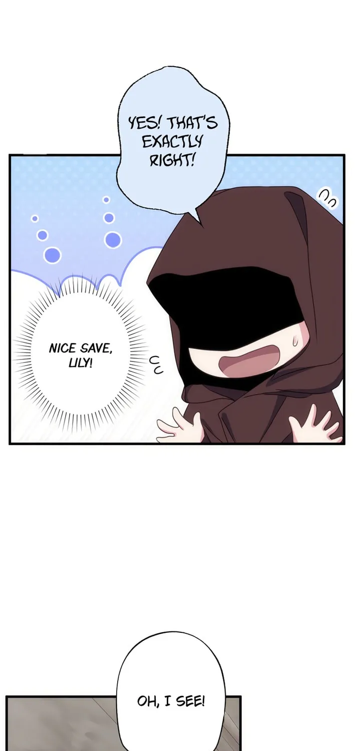 The Brilliant Healer’s New Life in the Shadows Chapter 9 page 43 - 