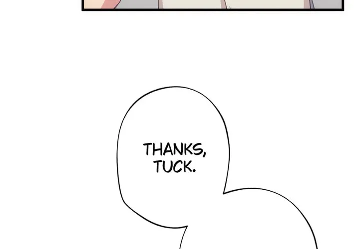 The Brilliant Healer’s New Life in the Shadows Chapter 9 page 46 - 