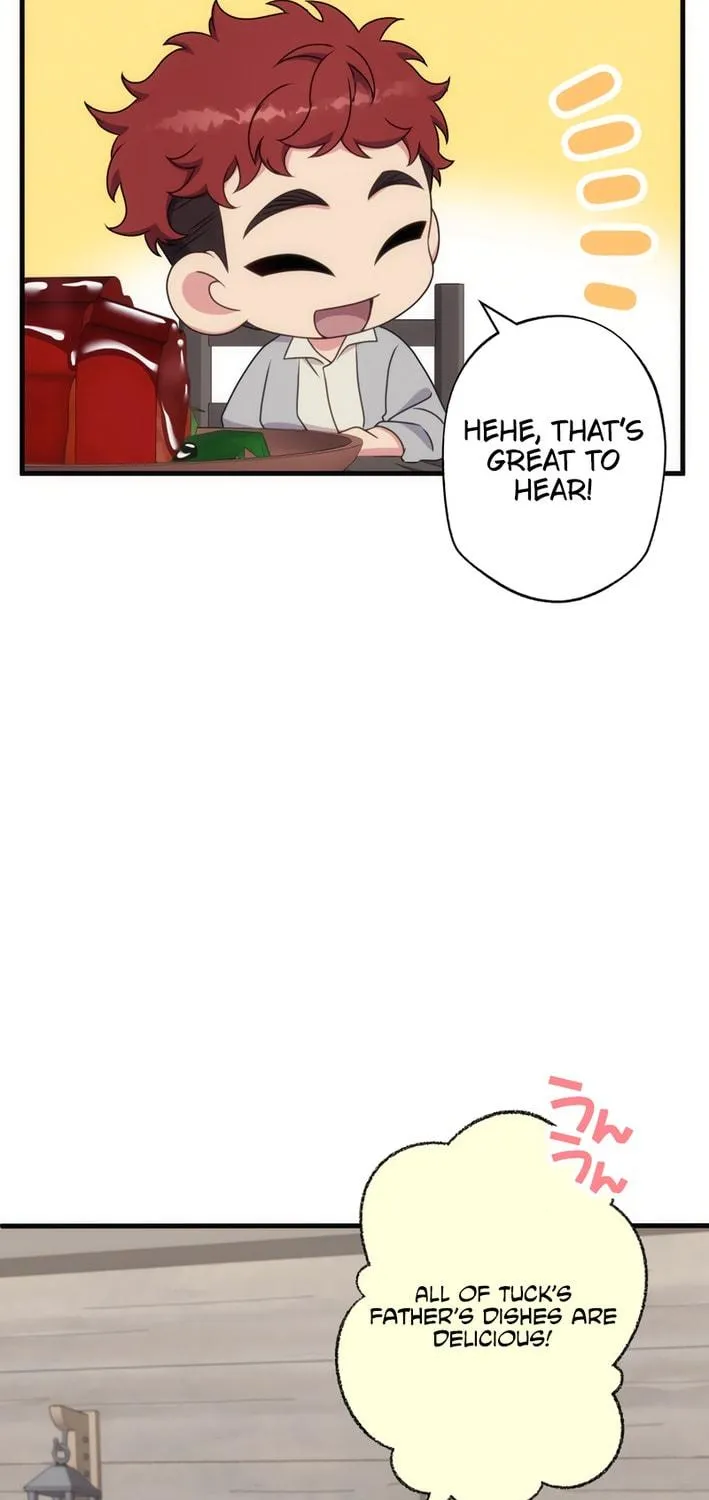 The Brilliant Healer’s New Life in the Shadows Chapter 9 page 49 - 