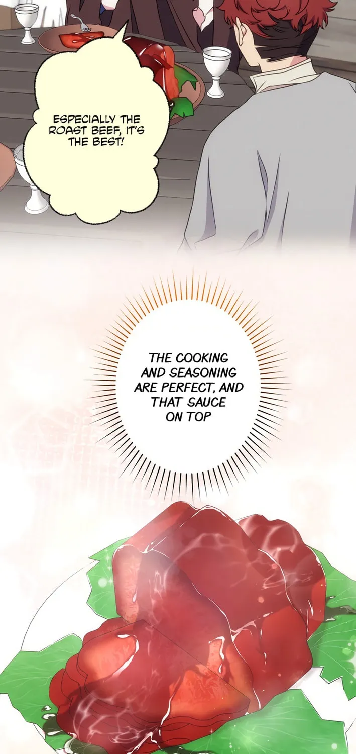 The Brilliant Healer’s New Life in the Shadows Chapter 9 page 51 - 