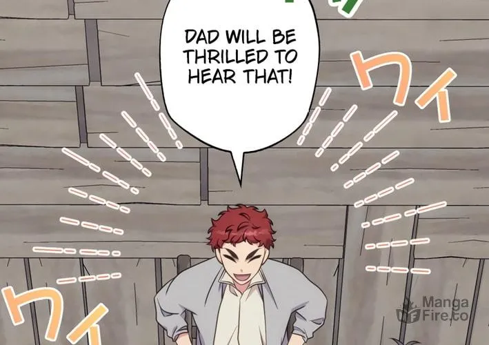 The Brilliant Healer’s New Life in the Shadows Chapter 9 page 54 - 